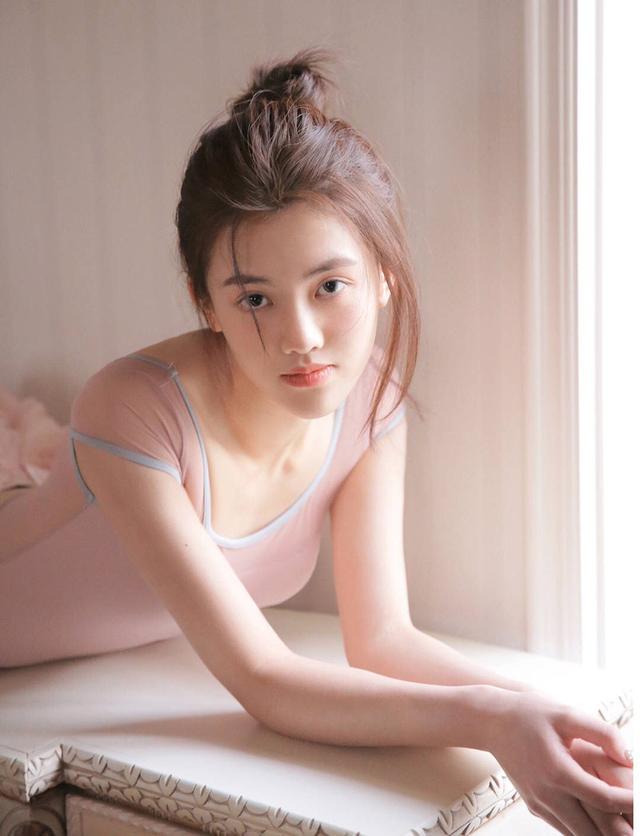 精准信息预测免费_: 彰显希望的事例，未来的你又准备好如何铺展？