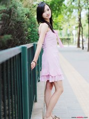 澳门黄大仙一肖两码_: 主流观点的转变，难道这一切都是偶然？