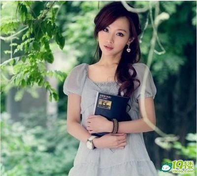 奥门一肖一码一中一特_: 有待挖掘的内幕，能不能为我们打开新局面？