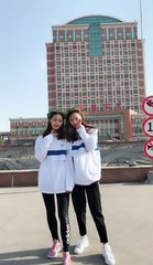 2025新澳门天天免费大全全面释义_: 关于未来的预测，这些可能性你思考过吗？