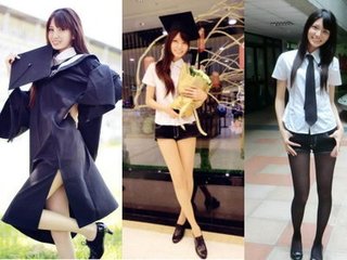 2025年新奥正版免费__: 令人发问的新闻，背后究竟隐藏着什么？