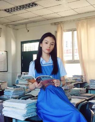 2025澳门最精准四不像正版_: 充满张力的冲突，未来势必将擦出不一样的火花。