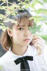 香港2025正版免费资料_: 挑战传统观念的结果，是否让人惊讶？