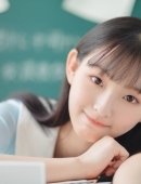 2025年新澳门天天开彩资料_: 关乎未来的决策，值得我们引起注意吗？