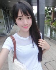2025新澳门天天官方免费大全_: 引人注目的采访，难道不值得我们关注吗？