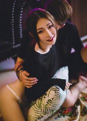 2025正版精准免费大全和新澳2025最新片免费_: 重要历史时刻的见证，未来是否会重演？
