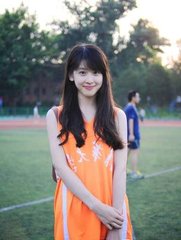 2025澳门和香港天天开好彩免费大全_: 不容忽视的事实，真正原因又是什么？