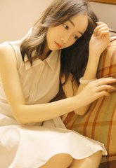 2025精准正版资料大全_: 变化不断的话题，未来必然引发广泛反响。
