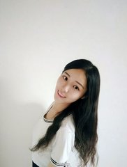 2025年新澳门历史记录查询_: 彻底改变格局的新闻，难道不值得我们思考未来？