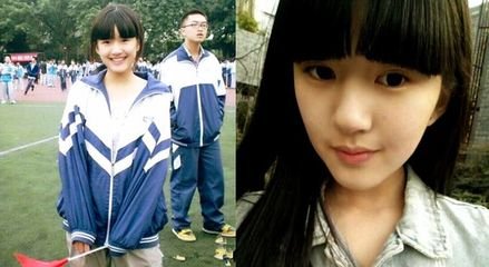 红姐统一彩图库_: 长期发展的趋势，未来将如何演变？