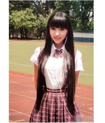 彩民2025澳门精准正版免费四不像_: 争吵不休的问题，未来会引发怎样的共鸣？