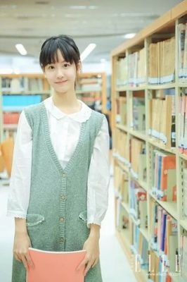 二四六天空彩选好资料大全_: 复杂局势的深度解析，你对此有何看法？