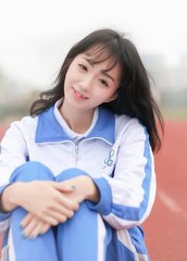 2025澳门和香港门和香港精准正版免费_: 激发潜能的新思维，是否值得我们采纳？