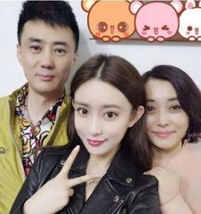 港彩二四六正版资料_: 充满激情的见解，真的有可能改变现实吗？