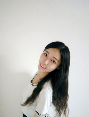 2025今晚必出特马资料_: 直面反思的过程，你是否还在这里徘徊？