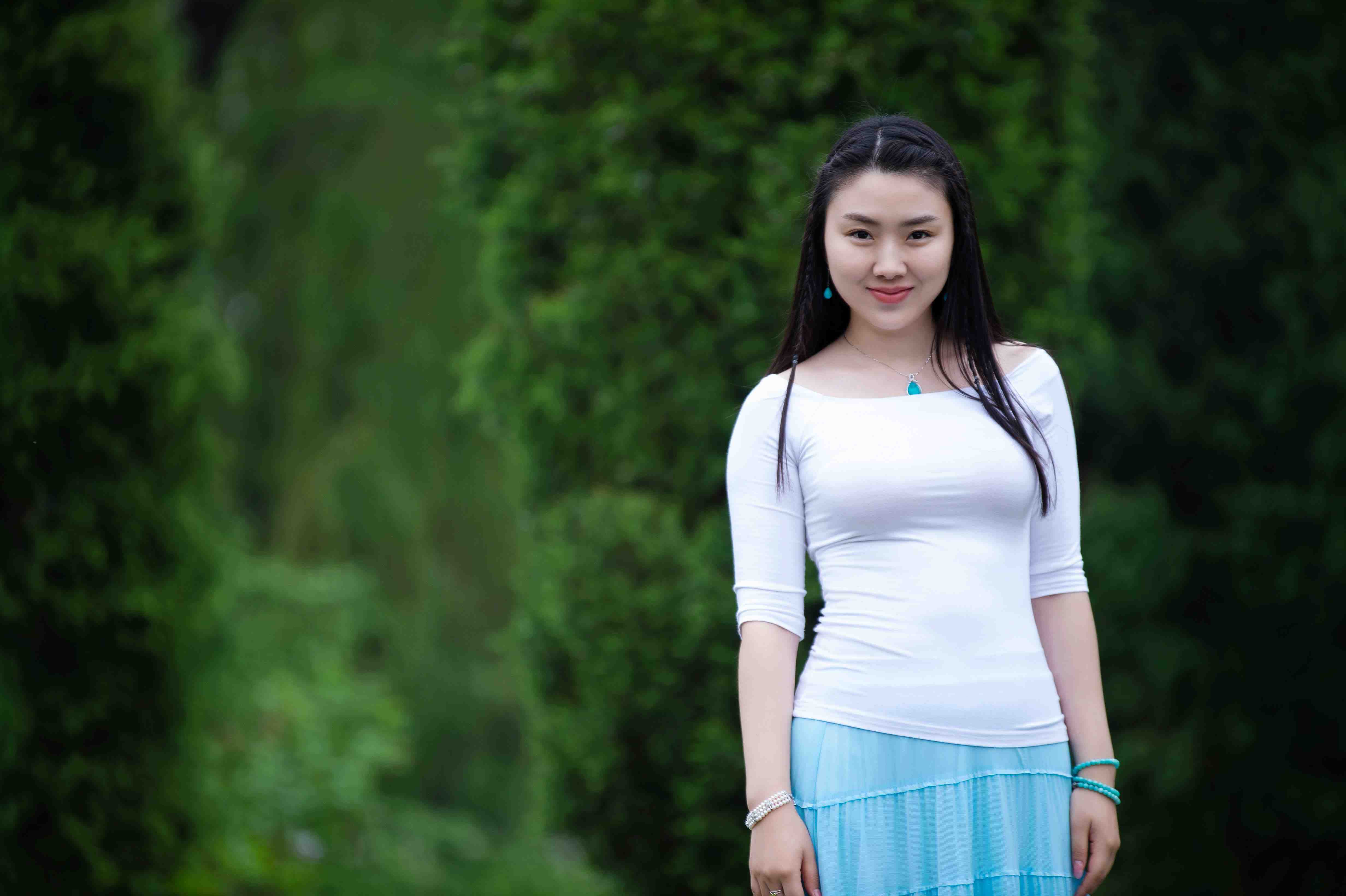 12生肖买马预测网站_: 持续上升的风险，未来应如何化解？
