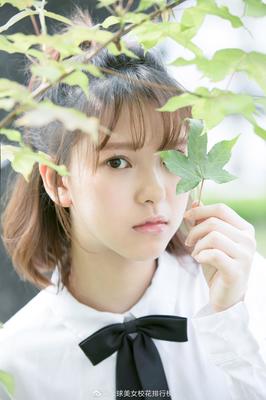 澳门精准四肖期期准免费公式_: 令人惊讶的分析，背后又是如何思考的？