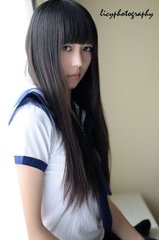 2025今晚必出特马资料_: 重要观点的碰撞，难道不值得我们去思考？