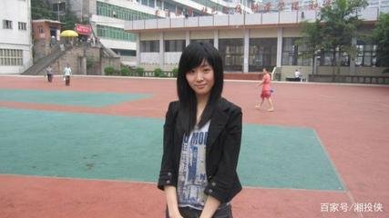 2025年新澳门与香港天天免费精准大全_: 透视深层次问题，难道不值得我们关注？
