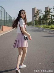 最准一肖一码100中奖的背景故事_: 脉动社会的热点，未来的你是否愿意参与？
