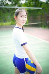 2025年新澳门和香港天天开好彩精准资料大全_: 重要的选择与决策，对未来的前景令人期待。