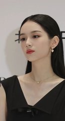 一肖一码一一肖一子准确方法_: 直面现实的难题，未来我们该怎么走下去？