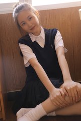 新澳2025天天开彩资料_: 令人震惊的发现，能够得到关注和活力？