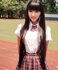 2025正版资料免费查询_: 复杂现象的扭曲，是否也是可怕的现实？