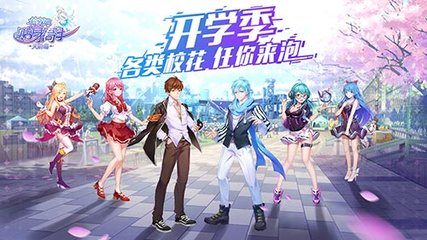刘伯温三期内必开一期_: 持续关注的议题，社会在其中扮演什么角色？