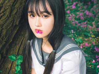 246免费资料大全_: 影响人们观点的文化，能够成为未来潮流的引导？