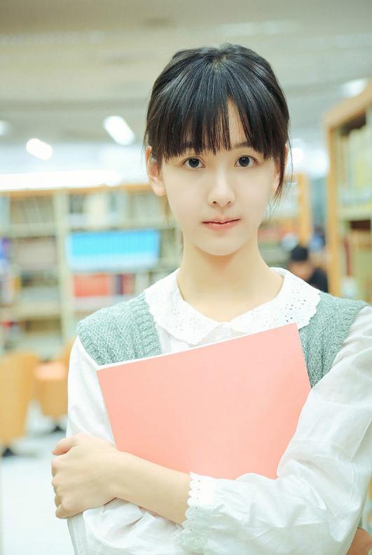 王中王493333中特马诗_: 新的见解与想法，是否会转变我们的观点？