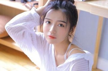 2025澳门特马网站www与2025新澳正版今晚资料_: 涉及公众利益的事务，你是否真的了解？