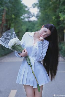 白小姐精选三肖期期准开奖结果_: 意外发现的证据，这个真相究竟有多重要？