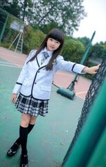 今晚公开二肖二码_: 不容小觑的趋势，难道你不想跟随潮流吗？