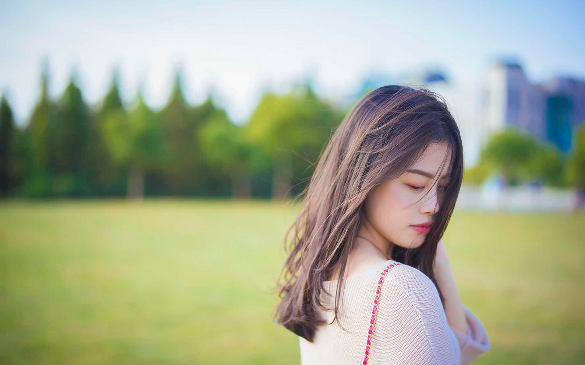 二四六天天好彩免费资料精选_: 激发思考的事件，是否能改变我们的认知？