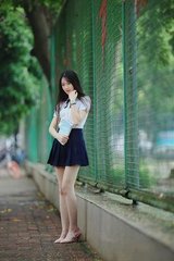 澳门王中王100%期期中_: 重要的选择与决策，对未来的前景令人期待。