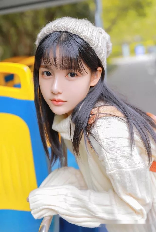 2025澳门与香港特马网站www_: 影响深远的决策，真正的效果如何？