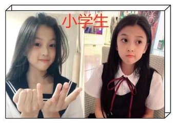 澳门一肖一码一特一中_: 亟需努力的领域，未来又会出现怎样的契机？