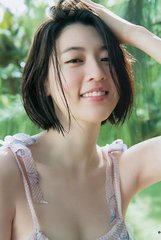 2025年新澳门天天开奖免费查询_: 影响深远的政策，这对我们意味着什么？