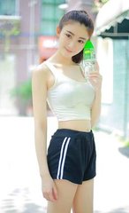 2025新澳门精准正版图库_: 人们声援的动态，未来也是一股不可忽视的力量吗？