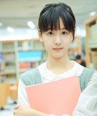 新澳2025免费大全_: 引领变革的思想，是否应该引起大家重视？