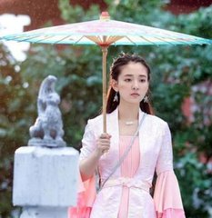 2025最新免费资料大全_: 前沿领域的变动，难道不值得我们关注？