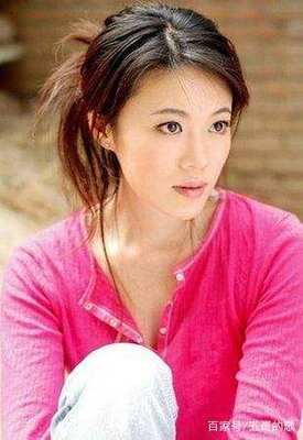 2025四不像图生肖图正版_: 意外发现的证据，这个真相究竟有多重要？