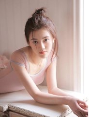 白小姐四肖四码精准_: 知识引导的未来，前方是否充满希望？