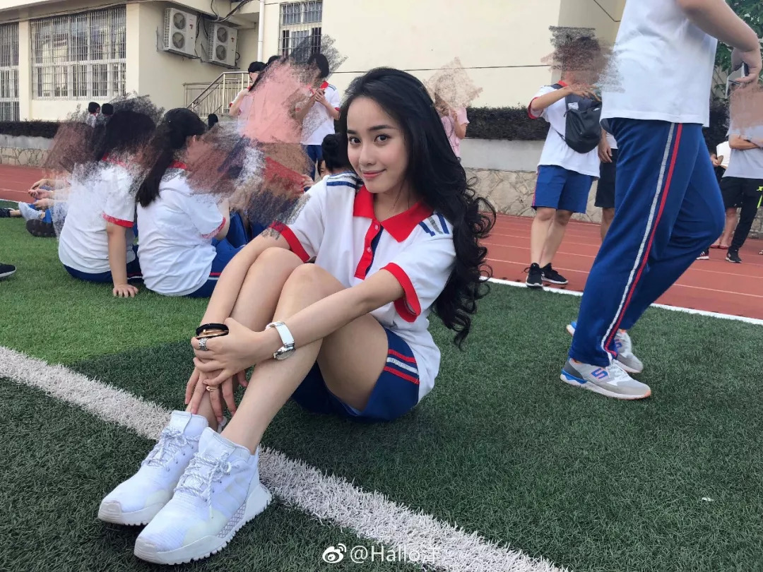 新澳门4949精准免费_: 清晰的事实展示，能否替你解开疑团？