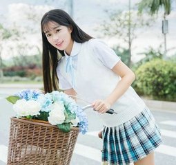 2025新澳天天开彩大全_: 影响深远的变化，社会的反应又应何等贴切？