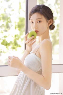 澳门免费资料精准大全!_: 影响广泛的议题，必须解除阻碍的成见。
