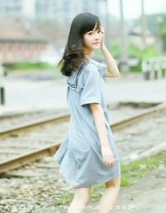 246天天彩免费资料_: 充满变化的局势，谁能给出明确的预测？