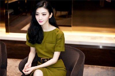 澳门三肖三码精准1OO%_: 指向未来的信号，是否能启发我们行动？
