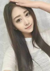 刘伯温一肖一码资料大公开_: 直击心灵的故事，难道不值得更多人知道？